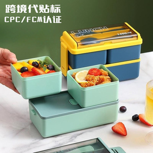 �p�Ӽӟ��΢���t�������ϲͺ��ϰ���ָ񲻴�ζ�㮔�п�΢��