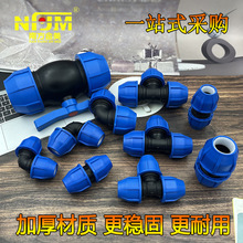 peܿ۹ܼ^ֱ_P^ͨyT^ķһ