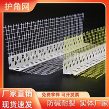 ���lpvc�¿��⠝���؎��W�ꖽǾ��l��ā�ӎ��WꖽǗl��ˮ���l