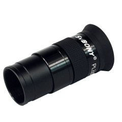 SVBONY 1.25inch PL40mm 接眼レンズ金属天体望遠鏡アクセサリー