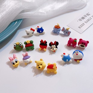 ��ͨ�����������ݶ�ᔿɐ����������Q���AS925�yᘌW����Ů���Ʒ