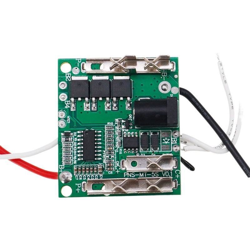 Mutian 5 струн 21V18650 сильноточная угловая шлифовальная машина электрические инструменты садовые инструменты три платы защиты MOS