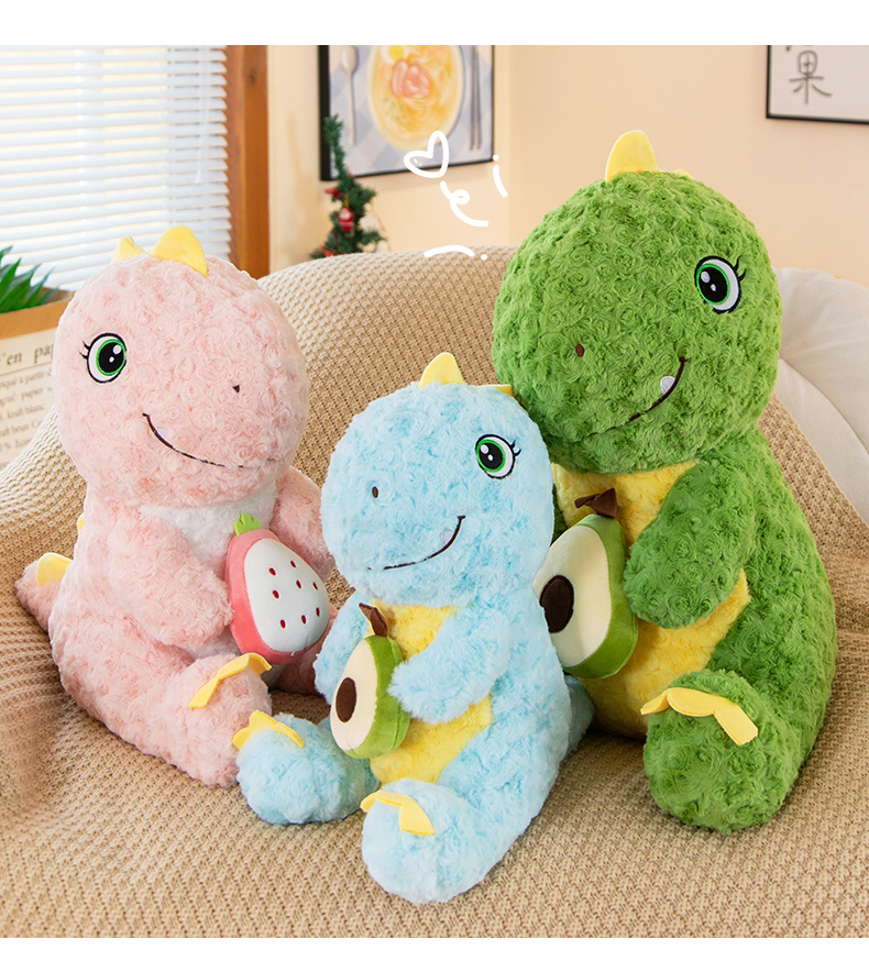 坐款水果恐龙 (16).jpg