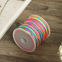 72̖���K0.8mm̨�� diy�ֹ��ִ������K�Ї��Y�K ���K���錚���F؛