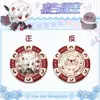 4. Qin Che