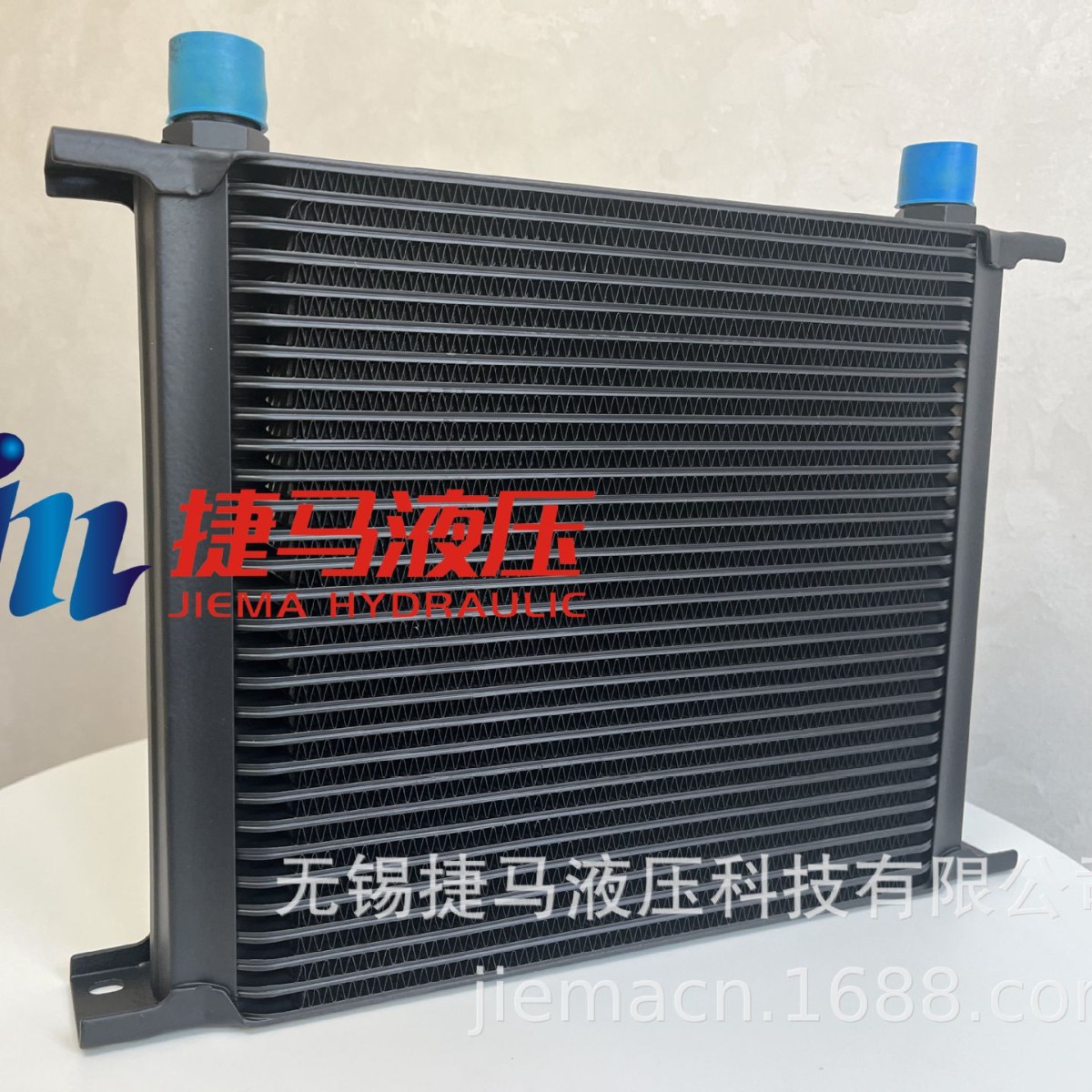 2025-07-12 11:11:50.jpg