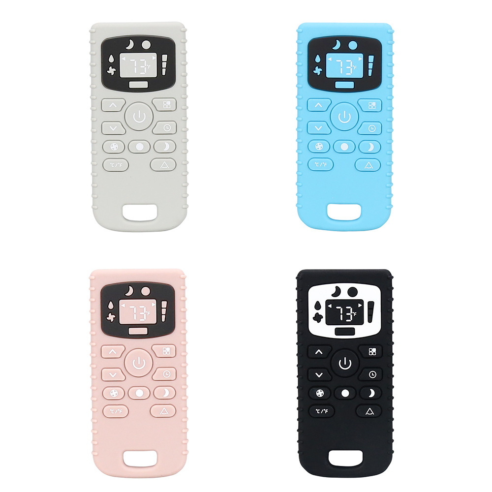 Air conditioner remote control (please leave a message for color)