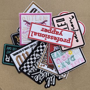 ���d�F؛�羳Ӣ����ĸ�̽����N��X������ñ���·�����b��a���N