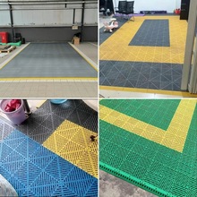 ϴ܇���ظ����܇����ˮ�|���ڲ����ݵ�����ƴ�ӼӺ�ظ��ϴ܇��