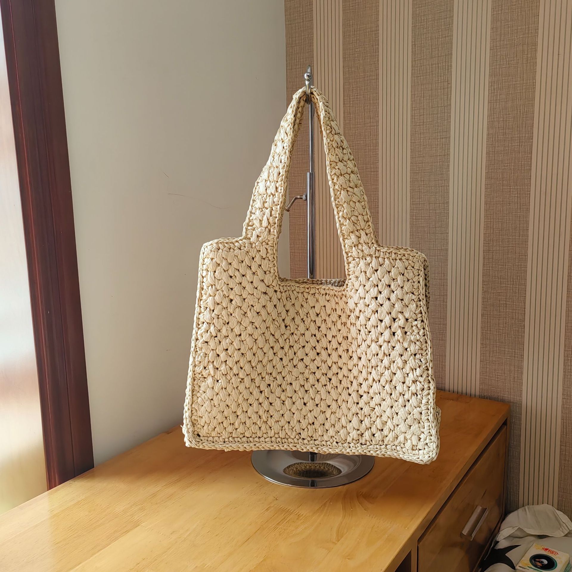 微信图片_20250303140103