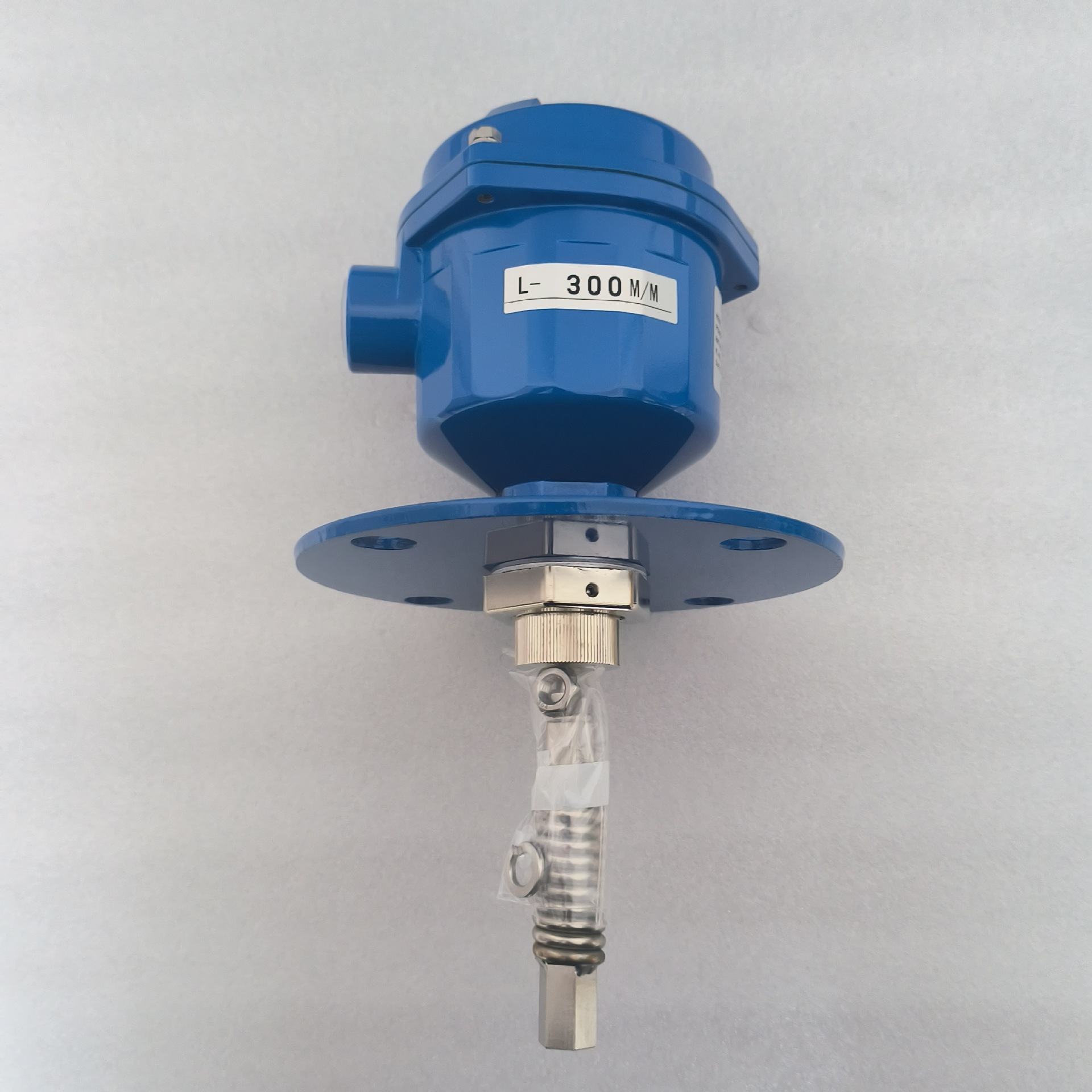 能研NOHKEN液位水平开关RB21FBV 叶片旋转式和活塞式