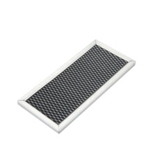 �羳����΢��¯GE JX81B WB02X10733ľ̿������