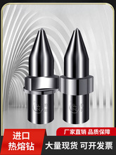 ������^���wĦ�����Ӳ�|�Ͻ���^M2 3 4 5 6 8 10 12 14 16 18