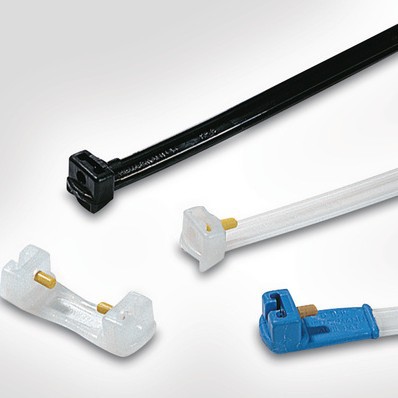 hellermanntyton������̫ͨ��ά�����������KR8/33�ͺ�121-83355