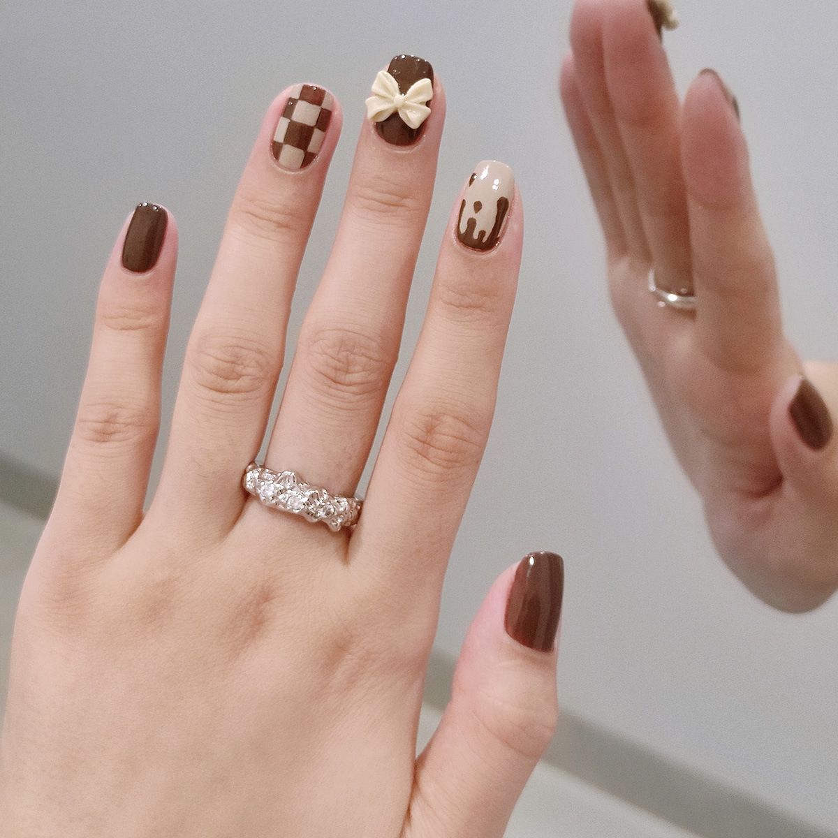 O1CN014NQeCz1hFAprwnH3f_!!2209