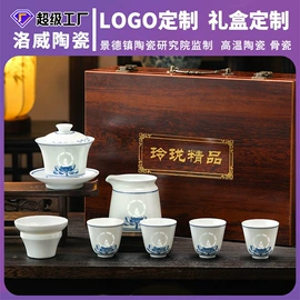 碗;碗碟盘套装;咖啡杯