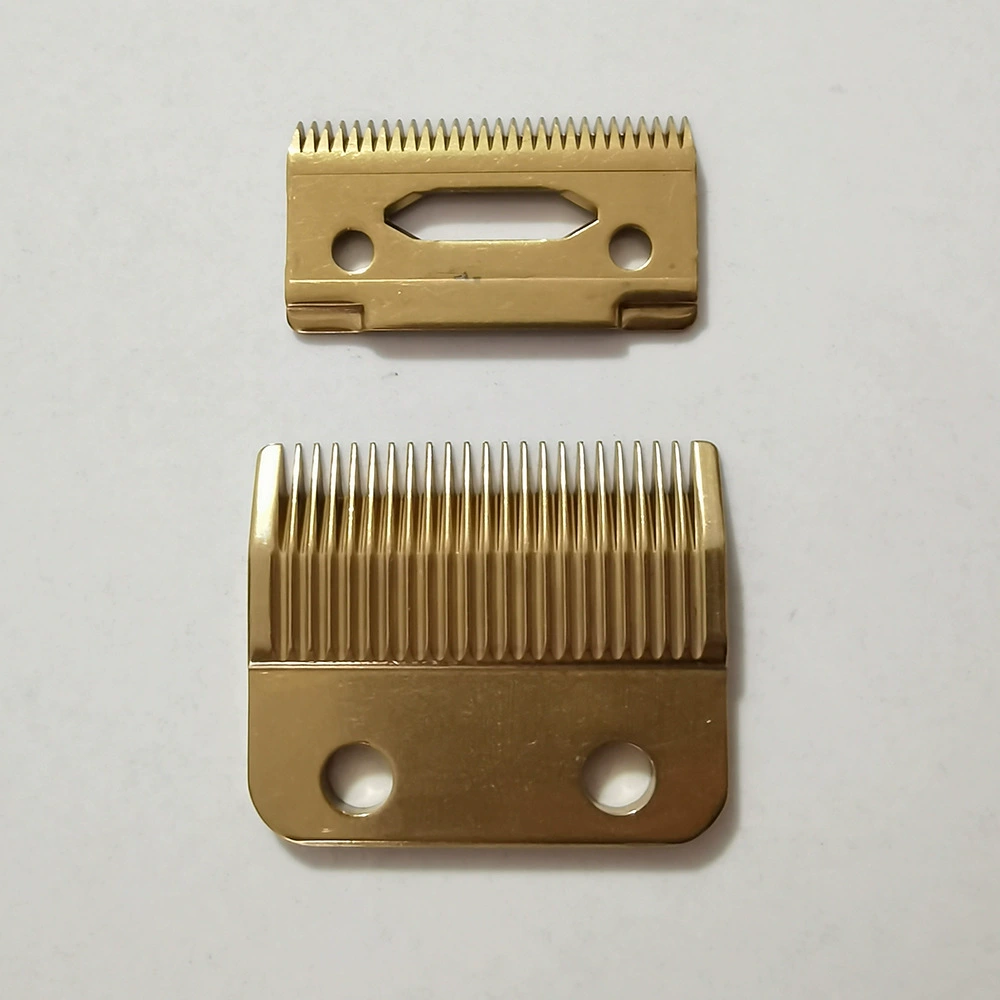 Hair clipper, wholesale