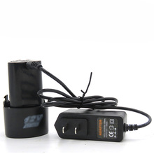 �S�����l ����12V18V21V25V�����ֱ���ĥ�C����늄Ӱ��־���