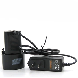 电动扳手;冲击钻;电动吹风机