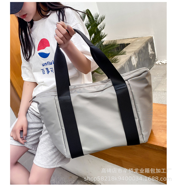 2021040416592367959423w750h787