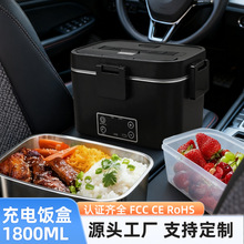 �羳USB���늟����עˮ��yʽ�ӟ�㮔�ЌW���ϰ��屣������