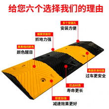 pَб¼ù··µzT䓼Ӻ܇ىž_