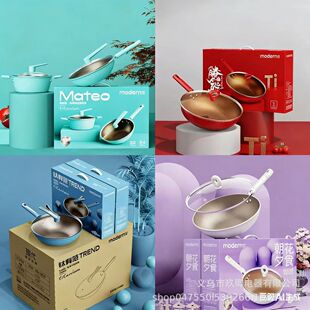 �Ӻ��偃ɼ���偾����b��ճ⁳�����l���ò�ճ停�� 偾� �S��