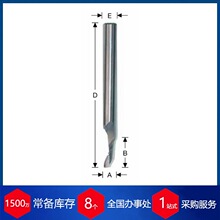 ��WEMARO ���ܹ������wӲ�|�Ͻ��ƳɆ���㊵�