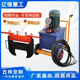 工程建筑机械;路面机械;工程机械配件