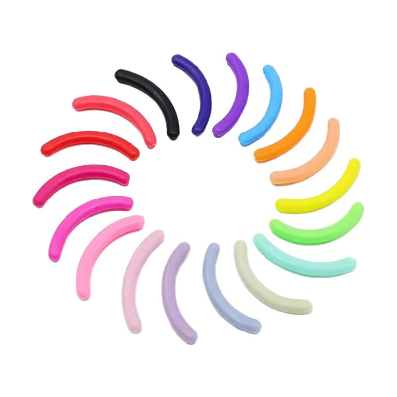 2025-09-26 21:08:08.jpg