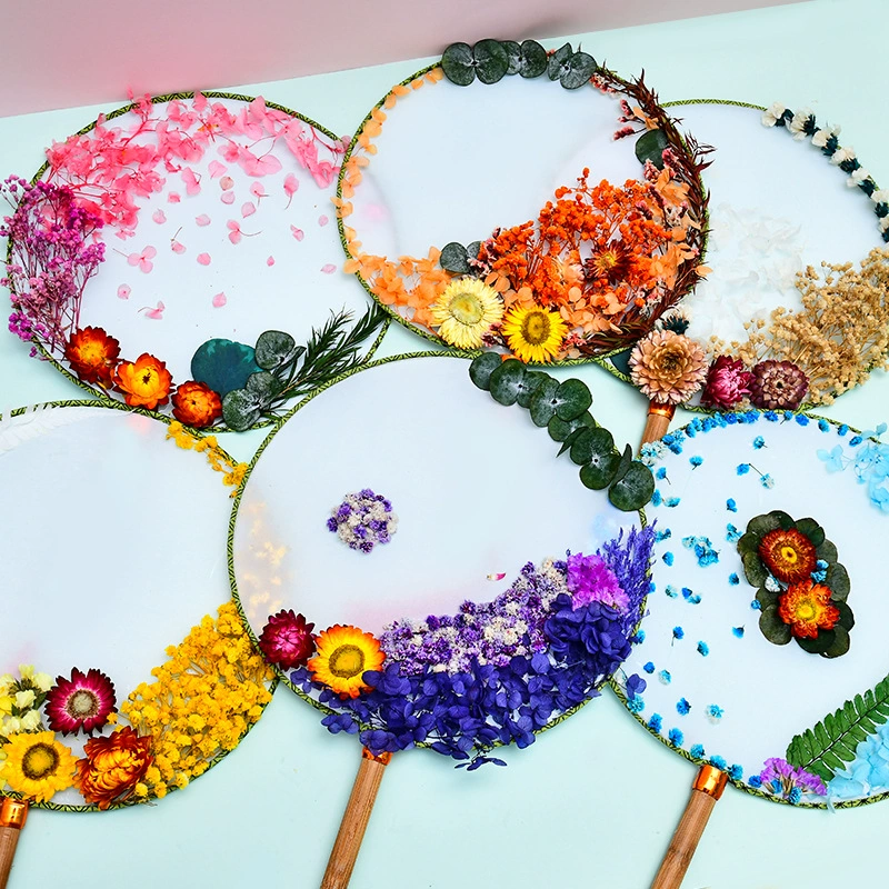 Floral aromatherapy, candle, photo frame for kindergarten, materials set, wholesale, handmade