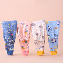 ��ͯ��ůѝ��ͯ�ӽq�Ӻ���ѝŮͯһ�w�qѝ�д�ͯ�ȴ���ѝ����˯ѝ