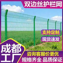 �p߅�z�o�ھW���ٹ�·�o�ھW���@�ӵ�Ȧ�س����Bֳ���x�ŏS��