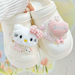 �¿��Ьdiy���Ь�������Y�ɐ��ƷС�t����Ů�Lë�qЬ�����