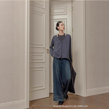 �������mŮѝβ؛���l�����̈�һ��Ʒ�Ƴ���������}ֱ�����w