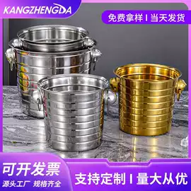 汤锅;保温桶;电蒸锅