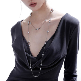 �߼��НM�����朸߼��Ҳ�Ҏ�t����B���i�������i���С��