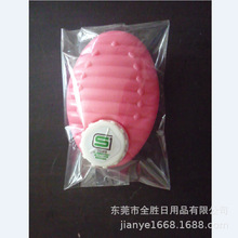 �������¿��ձ������ӡ�ů�֌���ůˮ�ء�עˮ��ˮ����125ML