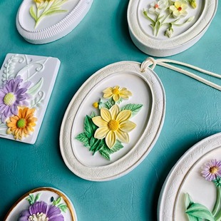 �۴�DIY�ֹ����L��޹ʯ�໨�ư���܇�d������F����ӉTɫ