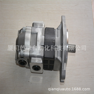 ƴ�໮��GPY-8R721�ձ� �u�� SHIMADZU �X݆��