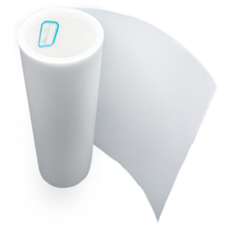 筒灯反光纸 筒灯反光片 筒灯反光膜 筒灯白色带胶反射片 扩散膜