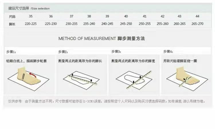 微信图片_20220524231741