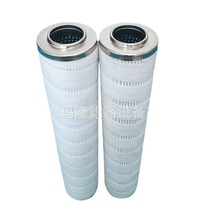 ֧��݁���C�C�VоHC2237FDT10H HC2237FDT6H HC2237FDT13H���w