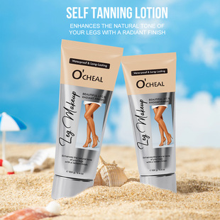 OCHEAL�羳�������˪�����wɫ��Ȼ������͸�����Ȳ��o�����y��