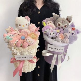 ��ż���� ��Ϧ����Ů���Ӄ�ͯ��ͨ�������ǡ�����|�����˹��Y��