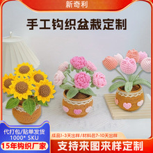 �S���ֹ�ë���h���������տ�õ������������֧�ֿ羳�_���D����