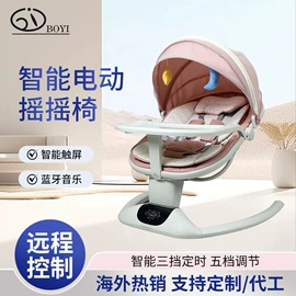 摇篮/摇椅;婴儿推车;商用购物篮