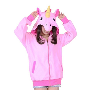 ��ͨ�l�º��i���i�{���R�����Rץ�q���¾��`