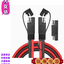 sae�����m�w��ĸ����̫��ܰ���늾�SAE���L���B�Ӿ���܇�����