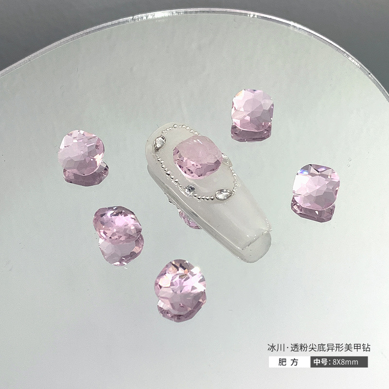 [肥方·中号]8x8mm.jpg